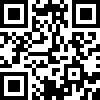 https://isna.ir/xVB6b