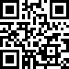 https://isna.ir/xdVKX8