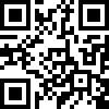 https://isna.ir/xdSPK3