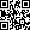 https://isna.ir/xdFg9S