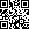https://isna.ir/xd3cyx