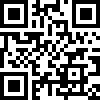 https://isna.ir/xdKcFQ