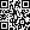 https://isna.ir/xdWYfv