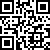 https://isna.ir/xdVLDM