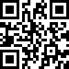 https://isna.ir/xd33by