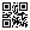 isna.ir/xdQcBY
