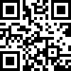 https://isna.ir/xdLgnd