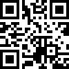 https://isna.ir/xdVZxc