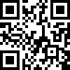 https://isna.ir/xdHZ3F