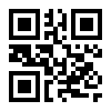 isna.ir/x6dJ8C