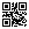 isna.ir/xdV9MT