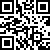 https://isna.ir/xdWm5n