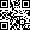https://isna.ir/xdN2t2