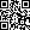 https://isna.ir/xcZPxw