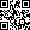 https://isna.ir/xdRGKw