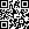 https://isna.ir/xdDHrK
