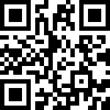 https://isna.ir/xdM7Sr