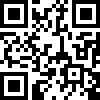 https://isna.ir/xdHT6K