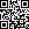 https://isna.ir/xdHvCz