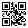isna.ir/xdL5XZ