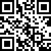 https://isna.ir/xdH9Kd