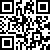 https://isna.ir/xdKcJg