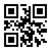 isna.ir/xdWLQC