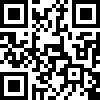 https://isna.ir/xdWNRz