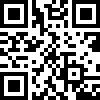 https://isna.ir/xd5k74