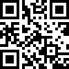 https://isna.ir/xdHwV2