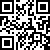 https://isna.ir/xcZFCT