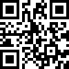 https://isna.ir/xdGswq