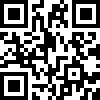 https://isna.ir/xdVZpP