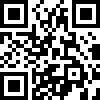 https://isna.ir/xdKjRt