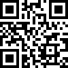 https://isna.ir/xdJcDc