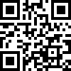 https://isna.ir/xdVYrg