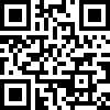 https://isna.ir/xdJdxC