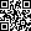 https://isna.ir/xdStPQ