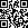 https://isna.ir/xcYts7