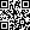 https://isna.ir/xdGVrb