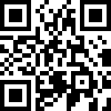 https://isna.ir/xdPj2M