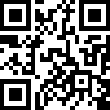 https://isna.ir/xdGjN9