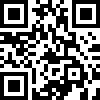 https://isna.ir/xgx5k