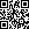 https://isna.ir/xd3K4T