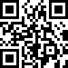 https://isna.ir/xdWcgF