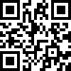 https://isna.ir/xdLdDy