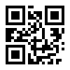 isna.ir/xdQFwv