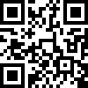 https://isna.ir/xdQ84d