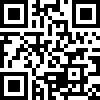 https://isna.ir/xdVrwb