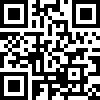 https://isna.ir/xdVqvh